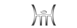 Logo_schatt